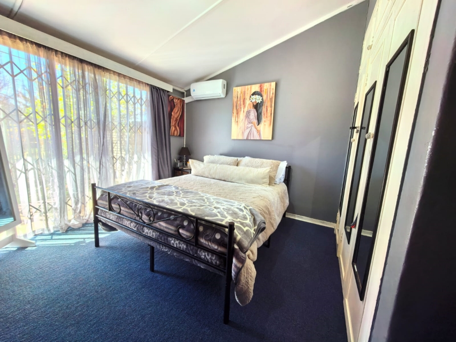 5 Bedroom Property for Sale in Sasolburg Ext 23 Free State